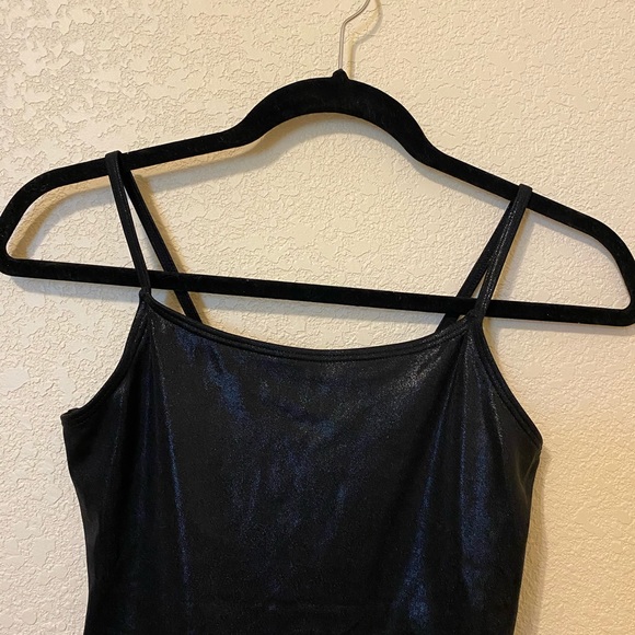 SPARKLED // tank - Picture 4 of 8